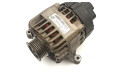 Генератор 0000052003513 Fiat Grande Punto 1.2