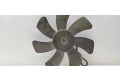 Вентилятор радиатора Subaru Tribeca 3.6