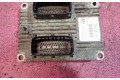Řídící jednotka    Fiat Punto (199) 2008