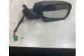 Зеркало электрическое        Volvo XC90  2003 - 2006 года   