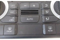 Блок управления климат-контролем 8U0820043E Audi Q3 8U