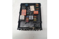 Блок предохранителей 1K0937125, 017183021   Volkswagen Jetta V    