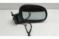 Зеркало электрическое     правое   Chevrolet Tacuma     