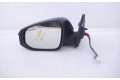 Zpětné zrcátko Toyota RAV 4 (XA40) 2015