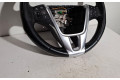 Руль Volvo S60 2011 - 2013 года 31250592