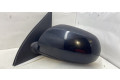 Зеркало (механическое)       KIA Ceed  2006 - 2012 года   