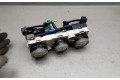 Блок управления климат-контролем 69660064 Mitsubishi Colt