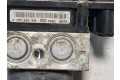 Блок АБС 265950618, A0064310612 Mercedes-Benz A W169 2004-2012 года
