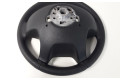 Lenkrad Volvo V70  2005 - 2008 года P31271093, 876212554821      
