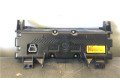 Блок управления климат-контролем 96416248ZL   Peugeot 406