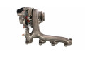 Turbodmychadlo Турбина 16359700025, 003-001-004514R Mercedes-Benz B W247 1.5