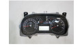 Панель приборов 51718552   Fiat Grande Punto       