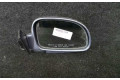 Zpětné zrcátko Daewoo Tacuma 2004 GRIS