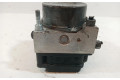 Jednotka ABS 0265232491 Peugeot Bipper 2011
