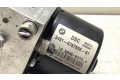 Jednotka ABS 6787837, 6787836 BMW 3 E90 E91 2010