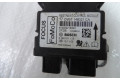 Блок подушек безопасности CM5T14B321CA   Ford Focus