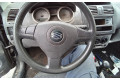 Руль Suzuki Ignis - года GS12001260