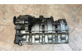 Čerpadlo oleje A6400140366 Mercedes-Benz B W245 2.0 OM 640.941