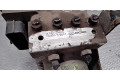 Jednotka ABS 2L58920600, 589202L520 Hyundai i30 2011