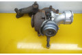 Турбина Audi A3 S3 8P 03G253019A