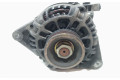 Генератор AB190058, 3730022200   Hyundai Coupe      