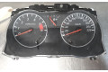 Панель приборов 24810BH53E   Nissan Note (E11)       