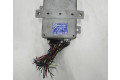Блок управления 8711005100, 87110-05100   SsangYong Musso
