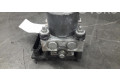 Jednotka ABS 0265800315 Fiat Punto (188) 2004