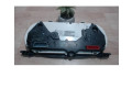 Спидометр (приборный щиток) 8200261086, 8200261086   Renault Clio II   