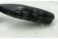 Переключатель дворников M18634   Honda Civic