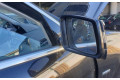 Zpětné zrcátko Mercedes-Benz S W221 2011 REBATIVEL