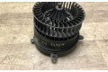 Вентилятор печки    2028209342, 2028209342   Mercedes-Benz SLK AMG R170