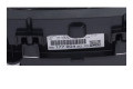 Панель приборов 981779048000   Opel Combo E       