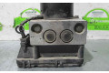 Jednotka ABS P04764112AD, 2300505560046646 Chrysler Stratus 2000