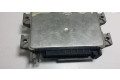 Блок управления двигателя IAW16R.20, IAW16R.20 Renault Twingo I