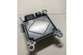Блок подушек безопасности 6M2T14B056AD, 0285010140 Ford S-MAX