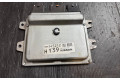Řídící jednotka NEC999072, 145212 Nissan Juke II F16 2019