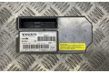 Блок подушек безопасности 8645271, 010092081304   Volvo V70