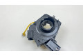 Подрулевой шлейф SRS 4M5T14A664AB, CE2E750473   Ford Focus
