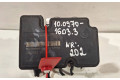 Jednotka ABS 10.0970-1603.3 Fiat Doblo 2005