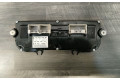 Блок управления климат-контролем 3T0907044BL Skoda Yeti (5L)