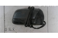 Zpětné zrcátko Volvo 480 1988