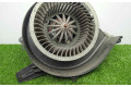 Вентилятор печки 6R1819015, SIN.CLIMA Skoda Fabia Mk3 (NJ)