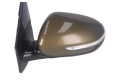 Зеркало (управляемое электричеством) 87610-F1110   KIA Sportage
