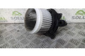 Вентилятор печки    NT   Dacia Sandero