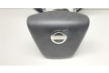 Руль Volvo V70  2008 - 2013 года P31271093, P30721915      