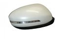 Zpětné zrcátko KIA Optima 2012 876202T450SW, 87620-2T450SW