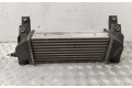 Интеркулер  568666   Ford Transit -  Tourneo Connect 