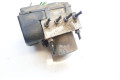 Блок АБС 0265209025, 0265209025 Citroen Berlingo 2008 - 2018 года