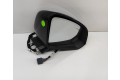 Зеркало электрическое Volvo XC40 - года